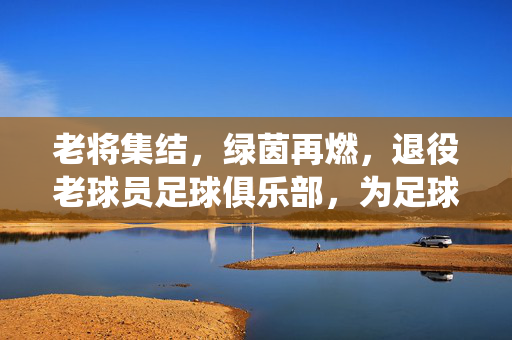 老将集结，绿茵再燃，退役老球员足球俱乐部，为足球情怀续写新篇章，老将集结，绿茵再燃，退役老球员足球俱乐部，为足球情怀续写新篇章