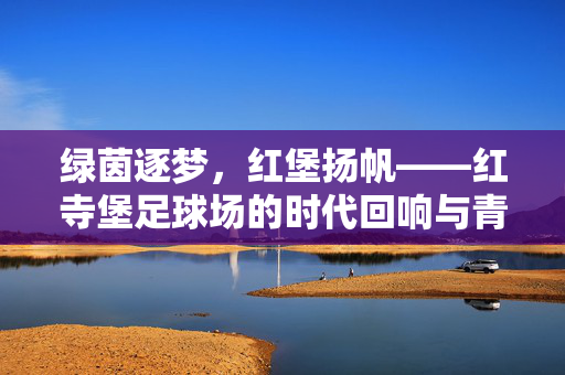 绿茵逐梦，红堡扬帆——红寺堡足球场的时代回响与青春绽放