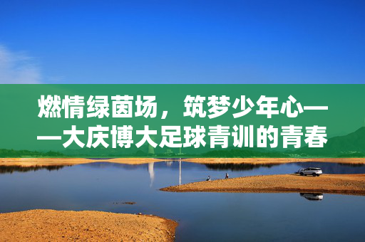 燃情绿茵场，筑梦少年心——大庆博大足球青训的青春足迹与成长启示，燃情绿茵场，筑梦少年心——大庆博大足球青训的青春足迹与成长启示