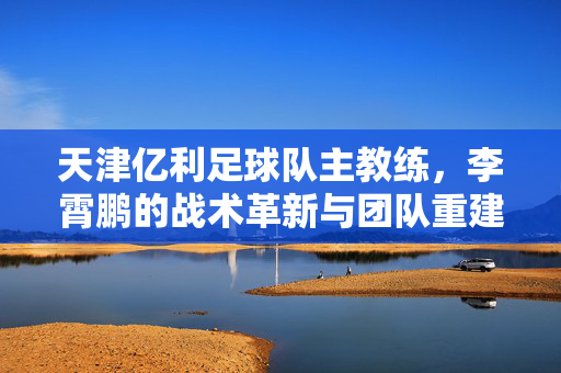 天津亿利足球队主教练，李霄鹏的战术革新与团队重建之路，天津亿利足球队主教练李霄鹏的战术革新与团队重建之路