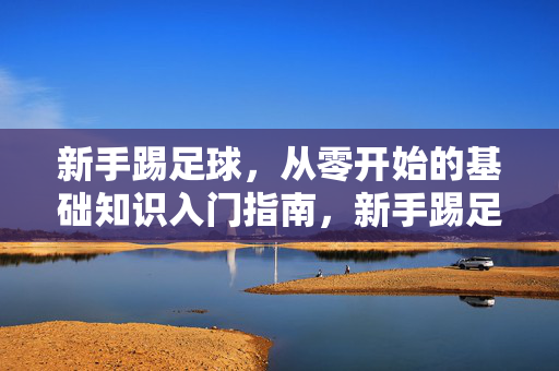 新手踢足球，从零开始的基础知识入门指南，新手踢足球，从零开始的基础知识入门指南