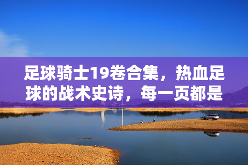 足球骑士19卷合集，热血足球的战术史诗，每一页都是青春与梦想的共鸣——完整故事线，足球迷的终极收藏