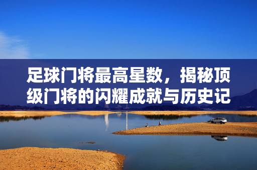 足球门将最高星数，揭秘顶级门将的闪耀成就与历史记录
