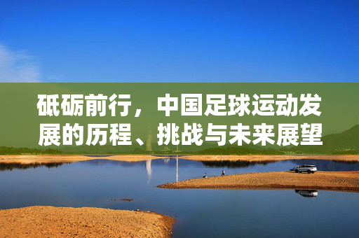 砥砺前行，中国足球运动发展的历程、挑战与未来展望