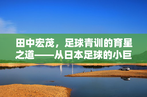 田中宏茂，足球青训的育星之道——从日本足球的小巨人到青训体系的构建者，田中宏茂，足球青训的育星之道——从日本足球的小巨人到青训体系的构建者