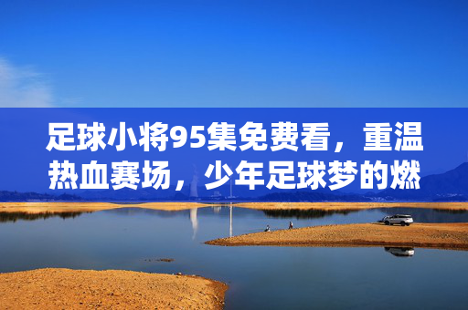 足球小将95集免费看，重温热血赛场，少年足球梦的燃情再续