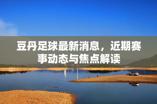 豆丹足球最新消息，近期赛事动态与焦点解读