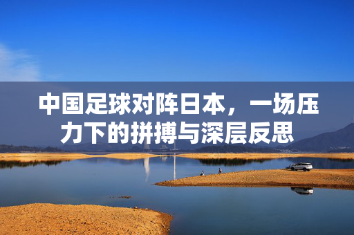 中国足球对阵日本，一场压力下的拼搏与深层反思