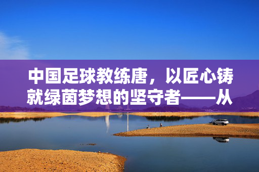 中国足球教练唐,以匠心铸就绿茵梦想的坚守者——从青训到国家队,用汗水书写执教传奇