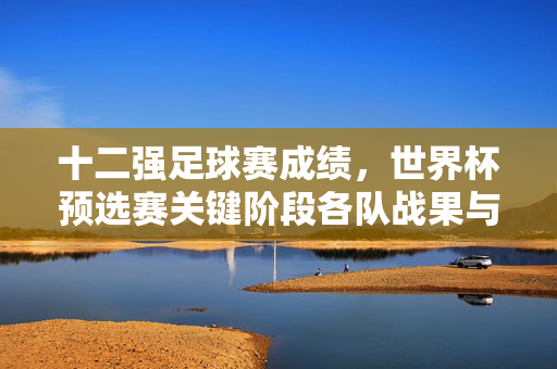 十二强足球赛成绩，世界杯预选赛关键阶段各队战果与出线前景分析，十二强足球赛成绩与世界杯预选赛关键阶段各队出线前景分析