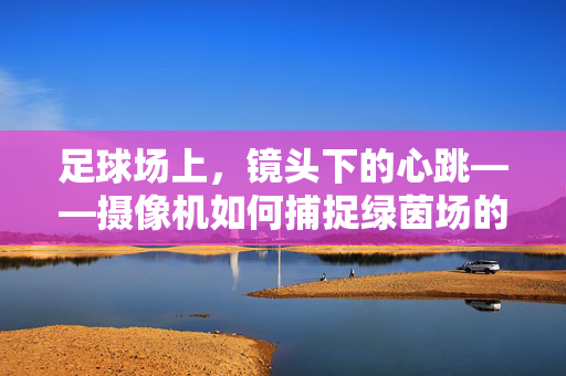 足球场上，镜头下的心跳——摄像机如何捕捉绿茵场的激情与荣耀，足球场上，镜头下的心跳——摄像机如何捕捉绿茵场的激情与荣耀