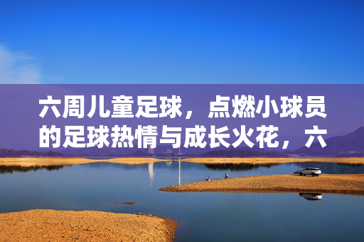 六周儿童足球，点燃小球员的足球热情与成长火花，六周儿童足球，点燃小球员的足球热情与成长火花