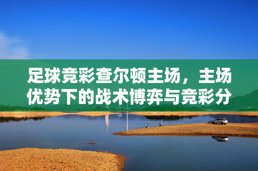 足球竞彩查尔顿主场，主场优势下的战术博弈与竞彩分析，查尔顿主场战况，战术博弈与竞彩分析深度解析