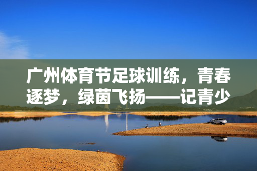 广州体育节足球训练，青春逐梦，绿茵飞扬——记青少年足球训练场景，广州体育节足球训练，青春逐梦，绿茵飞扬——记青少年足球训练场景