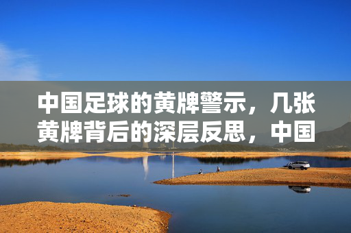 中国足球的黄牌警示，几张黄牌背后的深层反思，中国足球的黄牌警示，几张黄牌背后的深层反思