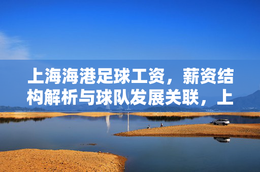 上海海港足球工资,薪资结构解析与球队发展关联,上海海港足球工资,薪资结构解析与球队发展关联分析