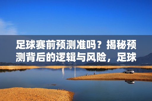 足球赛前预测准吗？揭秘预测背后的逻辑与风险，足球赛前预测准吗？揭秘预测背后的逻辑与风险