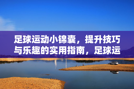 足球运动小锦囊，提升技巧与乐趣的实用指南，足球运动小锦囊，提升技巧与乐趣的实用指南