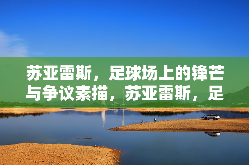 苏亚雷斯，足球场上的锋芒与争议素描，苏亚雷斯，足球场上的锋芒与争议素描