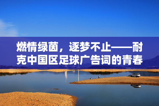 燃情绿茵，逐梦不止——耐克中国区足球广告词的青春共鸣与品牌力量，燃情绿茵，逐梦不止——耐克中国区足球广告词的青春共鸣与品牌力量