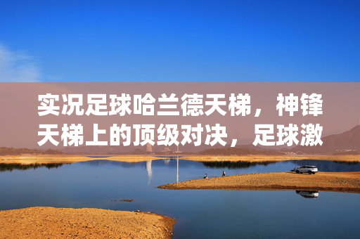 实况足球哈兰德天梯,神锋天梯上的顶级对决,足球激情的极致演绎,实况足球哈兰德天梯,神锋对决,足球激情的极致演绎