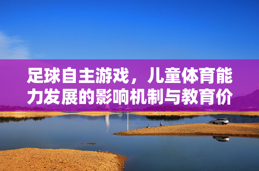 足球自主游戏，儿童体育能力发展的影响机制与教育价值研究，足球自主游戏对儿童体育能力发展的影响机制与教育价值研究
