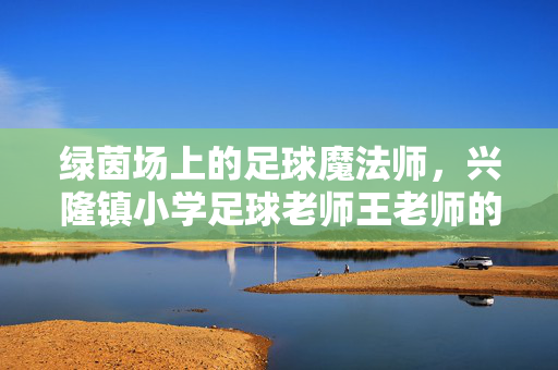 绿茵场上的足球魔法师,兴隆镇小学足球老师王老师的日常与坚守,绿茵场上的足球魔法师,兴隆镇小学足球老师王老师的日常与坚守