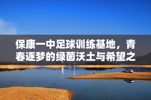 保康一中足球训练基地，青春逐梦的绿茵沃土与希望之光