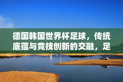 德国韩国世界杯足球，传统底蕴与竞技创新的交融，足球精神的全球共鸣，德国韩国世界杯，传统底蕴与竞技创新的交融，足球精神的全球共鸣