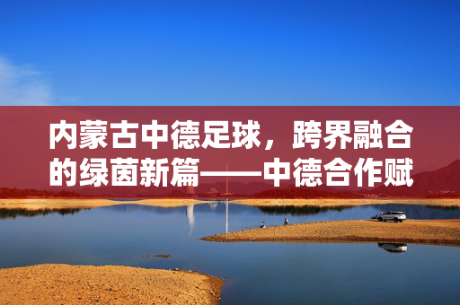 内蒙古中德足球，跨界融合的绿茵新篇——中德合作赋能地方足球发展，内蒙古中德足球，跨界融合的绿茵新篇——中德合作赋能地方足球发展
