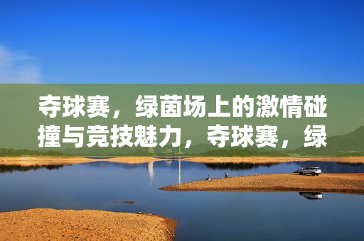 夺球赛，绿茵场上的激情碰撞与竞技魅力，夺球赛，绿茵场上的激情碰撞与竞技魅力