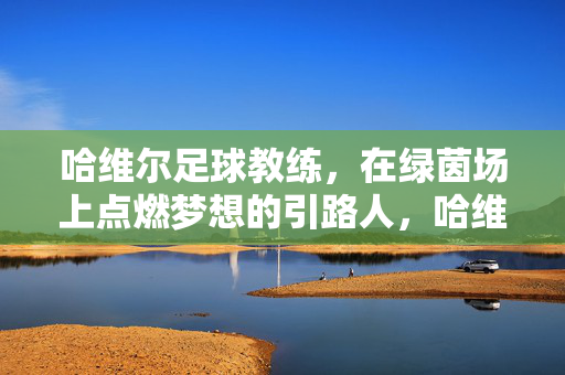 哈维尔足球教练，在绿茵场上点燃梦想的引路人，哈维尔足球教练，在绿茵场上点燃梦想的引路人