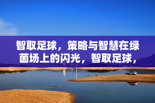 智取足球，策略与智慧在绿茵场上的闪光，智取足球，策略与智慧在绿茵场上的闪光