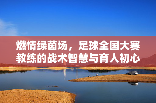 燃情绿茵场，足球全国大赛教练的战术智慧与育人初心