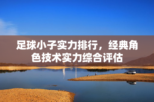 足球小子实力排行，经典角色技术实力综合评估