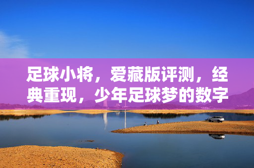 足球小将，爱藏版评测，经典重现，少年足球梦的数字续写