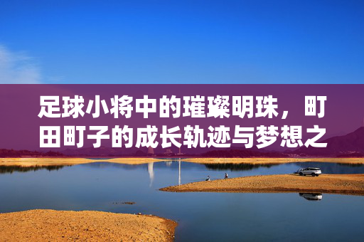 足球小将中的璀璨明珠，町田町子的成长轨迹与梦想之旅