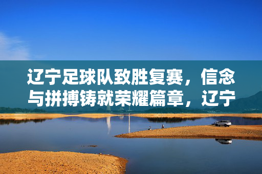 辽宁足球队致胜复赛，信念与拼搏铸就荣耀篇章，辽宁足球队致胜复赛，信念与拼搏铸就荣耀篇章