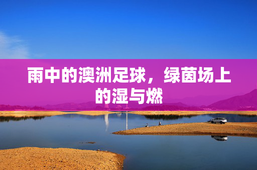 雨中的澳洲足球，绿茵场上的湿与燃