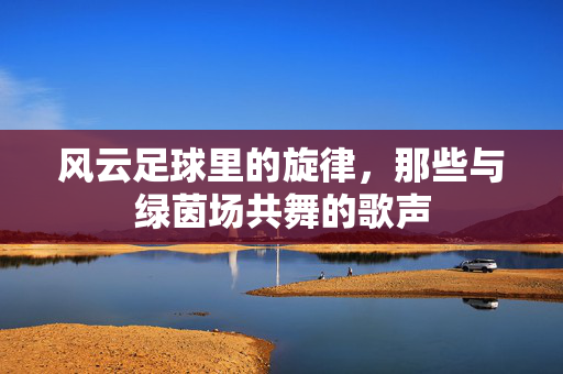 风云足球里的旋律，那些与绿茵场共舞的歌声