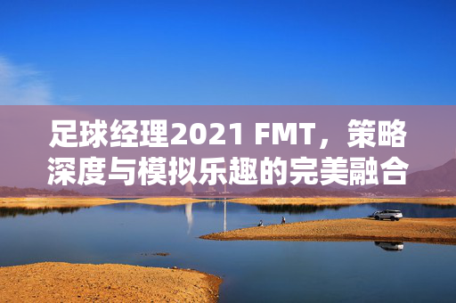 足球经理2021 FMT，策略深度与模拟乐趣的完美融合——玩家视角下的经典续作新体验，足球经理2021 FMT，策略深度与模拟乐趣的完美融合——玩家视角下的经典续作新体验