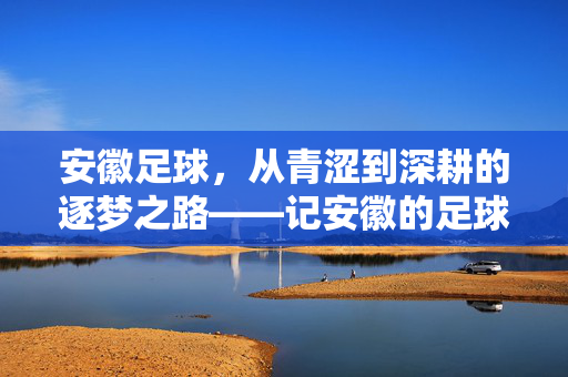 安徽足球，从青涩到深耕的逐梦之路——记安徽的足球俱乐部发展历程