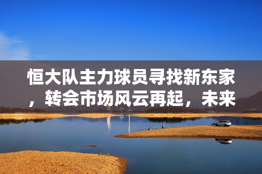 恒大队主力球员寻找新东家,转会市场风云再起,未来何去何从?