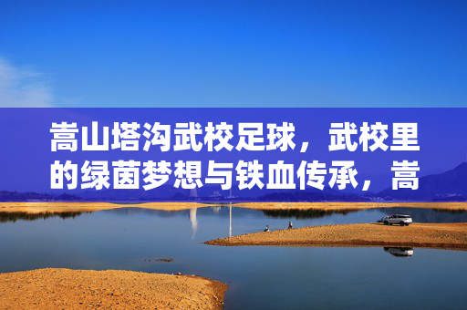 嵩山塔沟武校足球，武校里的绿茵梦想与铁血传承，嵩山塔沟武校足球，武校里的绿茵梦想与铁血传承