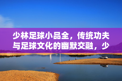 少林足球小品全，传统功夫与足球文化的幽默交融，少林足球小品全，传统功夫与足球文化的幽默交融