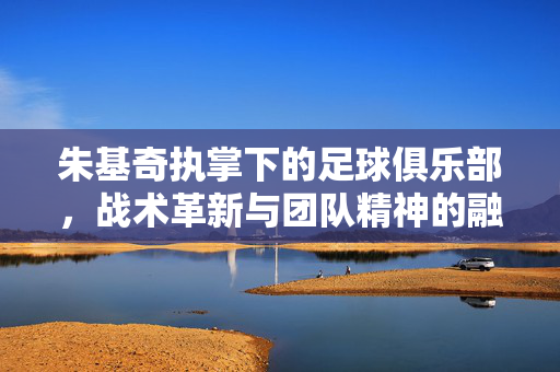 朱基奇执掌下的足球俱乐部，战术革新与团队精神的融合——一段关于战术创新与团队凝聚的旅程，朱基奇执掌下的足球俱乐部，战术革新与团队精神的融合——一段关于战术创新与团队凝聚的旅程