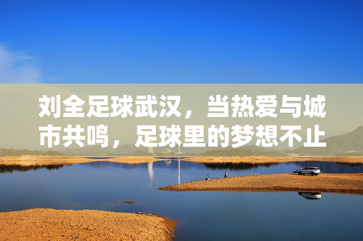 刘全足球武汉，当热爱与城市共鸣，足球里的梦想不止远方，刘全足球武汉，当热爱与城市共鸣，足球里的梦想不止远方