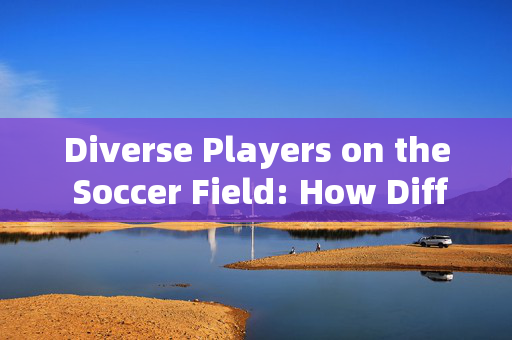 Diverse Players on the Soccer Field: How Different People Bring Their Own Flair to the Game，Diverse Players on the Soccer Field: How Different People Bring Their Own Flair to the Game