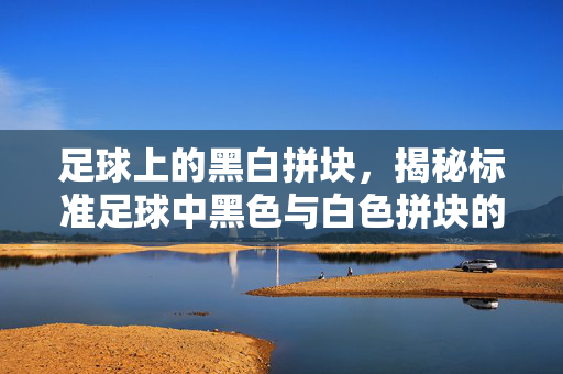 足球上的黑白拼块，揭秘标准足球中黑色与白色拼块的数量及设计逻辑，足球上的黑白拼块，揭秘标准足球中黑色与白色拼块的数量及设计逻辑