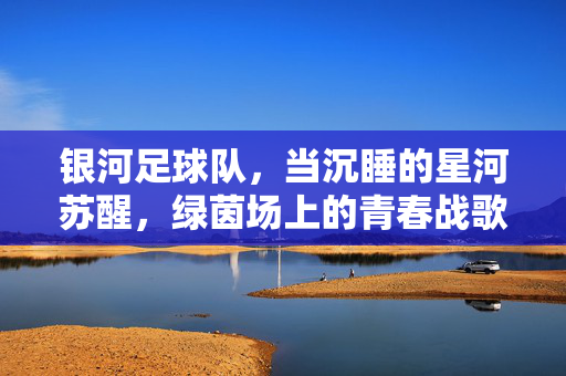 银河足球队,当沉睡的星河苏醒,绿茵场上的青春战歌奏响,银河足球队,当沉睡的星河苏醒,绿茵场上的青春战歌奏响
